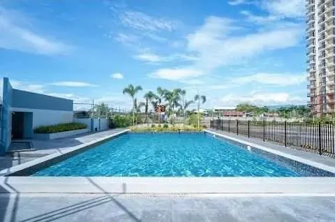 Saekyung 956 Cebu Near Macta Airport Cebu *